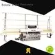 Enkong zm7y glass edge grinding machine supplier for polishing 1