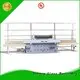 Enkong top quality glass edge grinding machine wholesale for fine grinding 1