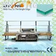 efficient glass edge polishing zm11 supplier for polishing 1