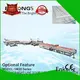 Enkong SM 12/08 double edger factory direct supply for household appliances 1