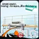 Enkong high precision glass machinery manufacturer 1