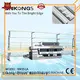 real glass beveling machine for sale xm371 wholesale for glass processing 1