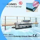 Enkong cost-effective glass beveling machine wholesale for polishing 1