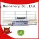 Enkong zm7y glass edge polishing machine supplier for fine grinding 1