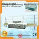 Enkong stable glass edging machine supplier for polishing1 1