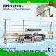 professional glass mitering machine ZM11J manufacturer for grind 1