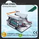 real double edger SM 20 series for round edge processing 1