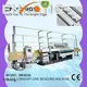 Enkong cost-effective glass beveling machine factory direct supply 1
