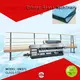 real glass beveling machine xm351a series for glass processing 1