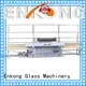 Enkong top quality glass edge polishing customized for polishing 1