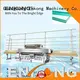 Enkong glass machinery factory direct supply 1
