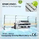 Enkong real glass beveling machine for sale wholesale for glass processing 1