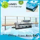 Enkong efficient glass beveling machine series 1