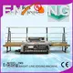 Enkong efficient glass edging machine series for polishing 1