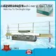 stable glass edge grinding machine zm11 wholesale for polishing 1