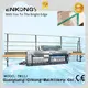 Enkong ZM9J glass mitering machine wholesale for polish 1