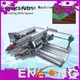 cost-effective double edger SM 22 supplier for household appliances 1