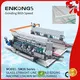 Enkong SM 10 double edger manufacturer for household appliances 1