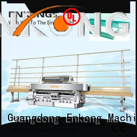 professional glass machinery zm10w manufacturer 1