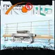 professional glass machinery zm10w manufacturer 1