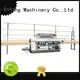 cost-effective glass beveling machine xm371 wholesale for polishing 1
