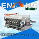 Enkong quality double edger series for household appliances 1