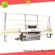 top quality glass edge grinding machine zm11 wholesale for fine grinding 1
