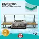 Enkong stable glass edge grinding machine wholesale for fine grinding 1