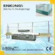 Enkong top quality glass edge polishing wholesale for fine grinding 1