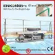 top quality glass mitering machine variable manufacturer for polish 1