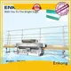 glass machinery zm10w series for processing glass 1