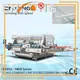 Enkong SM 12/08 double edger wholesale for photovoltaic panel processing 1