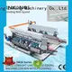 Enkong SM 10 double edger manufacturer for round edge processing 1