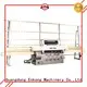 Enkong top quality glass edging machine customized for polishing 1