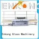 Enkong zm9 glass edge polishing series for polishing 1