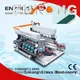Enkong SM 26 double edger wholesale for round edge processing 1