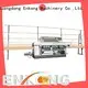 real glass beveling machine for sale xm371 wholesale for polishing 1