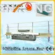 efficient glass edge polishing machine zm4y wholesale for fine grinding 1