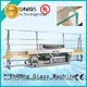 real glass mitering machine ZM9J wholesale for polish 1