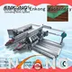 Enkong SM 10 double edger supplier for household appliances 1
