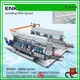 Enkong quality double edger machine wholesale for household appliances 1