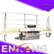 top quality glass edge polishing machine zm11 series for fine grinding 1