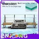 stable glass edge grinding machine zm4y supplier for polishing 1