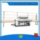 Enkong real glass beveling machine series for glass processing 1