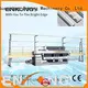 Enkong xm351a glass beveling machine for sale wholesale 1