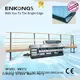 Enkong cost-effective glass beveling machine for sale wholesale 1