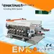 Enkong cost-effective glass double edging machine wholesale for household appliances1 1