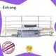 efficient glass edge grinding machine zm9 customized for fine grinding 1