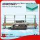 Enkong zm11 glass edge grinding machine wholesale for polishing 1