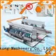 Enkong SM 26 double edger manufacturer for household appliances 1